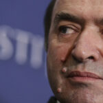 tudorel toader fost judecator ccr cred ca masurile guvernului privind pensiile magistratilor vor trece de controlul constitutional 68bebd53ccdb1