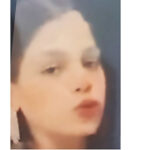 tulcea o minora de 13 ani a disparut de acasa sunati de urgenta la 112 daca o vedeti 68b7f8ea9d5c1