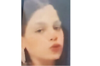tulcea o minora de 13 ani a disparut de acasa sunati de urgenta la 112 daca o vedeti 68b7f8ea9d5c1