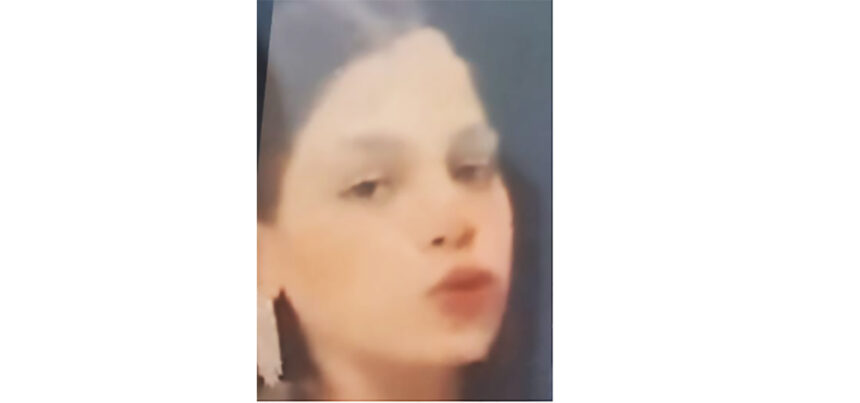 tulcea o minora de 13 ani a disparut de acasa sunati de urgenta la 112 daca o vedeti 68b7f8ea9d5c1
