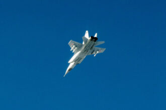 turcia a dat un exemplu acum 10 ani solutia radicala propusa de un oficial european dupa incidentul cu avioane rusesti in estonia 68ce926b50353