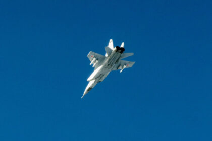 turcia a dat un exemplu acum 10 ani solutia radicala propusa de un oficial european dupa incidentul cu avioane rusesti in estonia 68ce926b50353