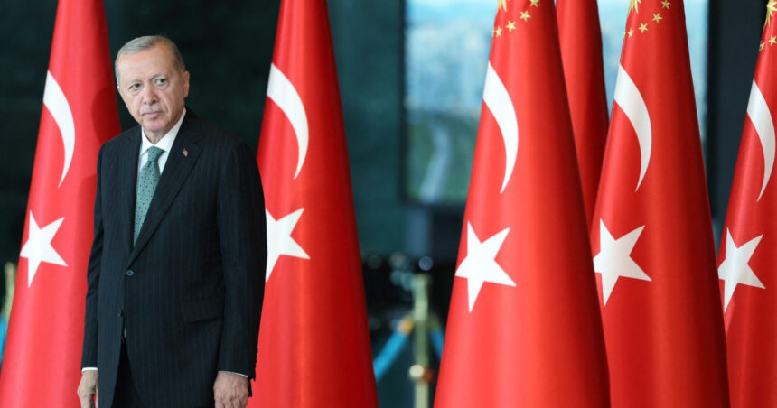turcia trebuie sa isi schimbe constitutia pentru pacea cu pkk 68b7ed49604cd