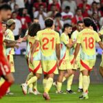 turcii au reactionat categoric dupa umilinta cu spania din preliminariile cm 2026 performanta neagra pentru nationala lui montella 68bdfe5f725e2