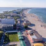 turismul romanesc sub semnul crizei fptr propune solutii concrete pentru revitalizare 68c2dc629a2b5