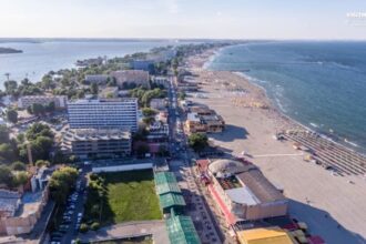 turismul romanesc sub semnul crizei fptr propune solutii concrete pentru revitalizare 68c2dc629a2b5