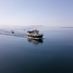 turistii cocktail holidays incep sa revina in tara control la firma 68b5b7f9d1540