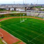 turneu international de rugby in 7 la navodari in weekend 68c3cce576fa3