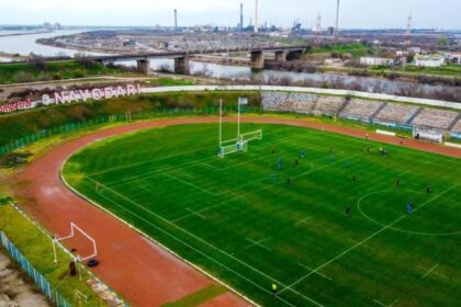 turneu international de rugby in 7 la navodari in weekend 68c3cce576fa3