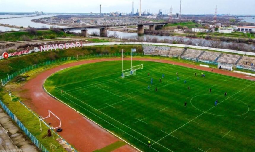 turneu international de rugby in 7 la navodari in weekend 68c3cce576fa3