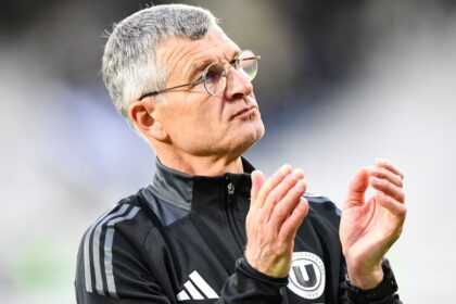 u cluj cfr de la 2100 cote la pariuri echipe probabile cel mai jucat pronostic de catre pariori analiza lui dan chilom 68da78f8cffa9