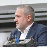 u craiova a vandut cel mai scump jucator din superliga oltenii tun financiar 68c2d68b5bf1d