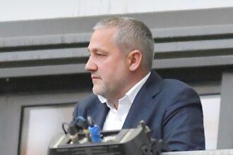 u craiova a vandut cel mai scump jucator din superliga oltenii tun financiar 68c2d68b5bf1d