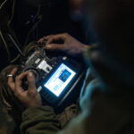 ucraina acuza trupele ruse ca s au deghizat in civili pentru o misiune de sabotaj in donetk 68ca73c848d5e