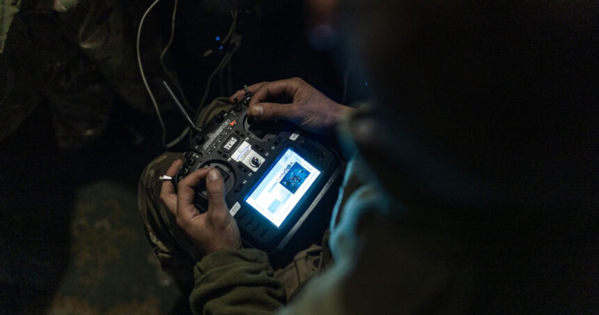 ucraina acuza trupele ruse ca s au deghizat in civili pentru o misiune de sabotaj in donetk 68ca73c848d5e