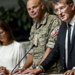 ucraina va deschide o fabrica de arme in danemarca o mana de ajutor in lupta pentru securitate 68b86e2c0cfd8