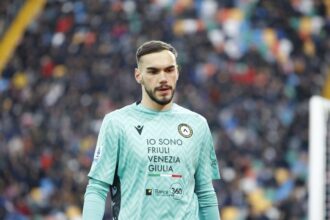 udinese a urcat pe podium in serie a dar italienii l au distrus pe sava 68c6eac311c23