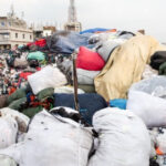 ue a adoptat o lege impotriva risipei alimentare si a deseurilor din fast fashion ce prevede noul regulament 68c02dffdc75a