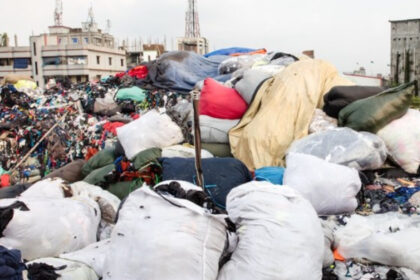 ue a adoptat o lege impotriva risipei alimentare si a deseurilor din fast fashion ce prevede noul regulament 68c02dffdc75a