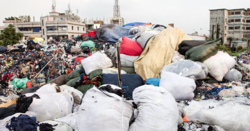 ue a adoptat o lege impotriva risipei alimentare si a deseurilor din fast fashion ce prevede noul regulament 68c02dffdc75a