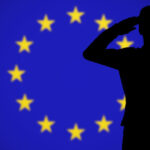 ue va incepe negocierile cu uk si canada privind fondul de aparare in valoare de 150 de miliarde de euro anunt despre romania 68caf64af012a
