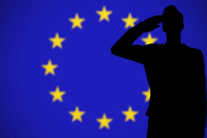ue va incepe negocierile cu uk si canada privind fondul de aparare in valoare de 150 de miliarde de euro anunt despre romania 68caf64af012a
