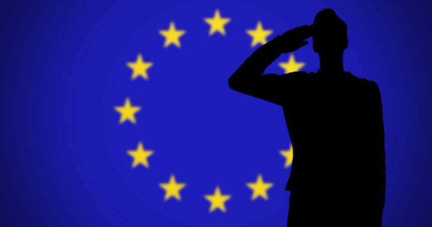 ue va incepe negocierile cu uk si canada privind fondul de aparare in valoare de 150 de miliarde de euro anunt despre romania 68caf64af012a
