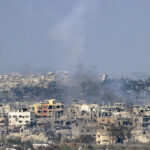 ue va propune sanctiuni impotriva israelului pe fondul escaladarii conflictului din gaza 68c96fdc0f6c7