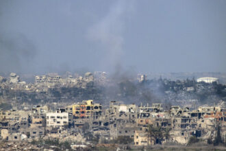ue va propune sanctiuni impotriva israelului pe fondul escaladarii conflictului din gaza 68c96fdc0f6c7