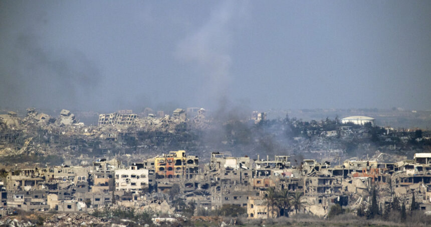 ue va propune sanctiuni impotriva israelului pe fondul escaladarii conflictului din gaza 68c96fdc0f6c7