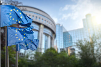 ue vrea sa renunte cat mai repede la gazele naturale rusesti dupa apelul lui donald trump mai bine mai devreme decat mai tarziu 68cc6004297f3