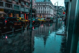 ultima ora bucurestiul lanseaza programul decalat pentru angajatii la stat ca masura anti aglomeratie 68b59fef05fb1
