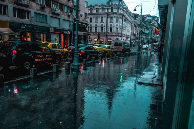 ultima ora bucurestiul lanseaza programul decalat pentru angajatii la stat ca masura anti aglomeratie 68b59fef05fb1