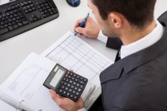 ultima ora guvernul lasa unii creditori ai firmelor sa scape de riscul majorarii capitalului social prin conversia fortata a creantelor inclusiv persoane fizice care crediteaza microintreprinderi sau 68b5d82b3a7ef