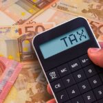 ultima ora impozitul minim pe cifra de afaceri ramane pentru firmele cu afaceri sub 50 de milioane de euro pe an se limiteaza deductibilitatea unor cheltuieli confirmare 68b5cd58210cb