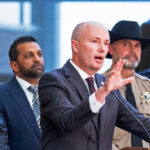 ultimele detalii din ancheta asasinarii lui charlie kirk ce spun autoritatile despre suspectul tyler robinson 68c7918134d5d