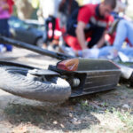 un adolescent de 15 ani din piatra neamt a murit dupa ce a cazut de pe o trotineta electrica 68c96bb5072bd