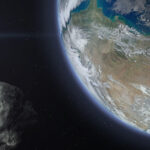 un asteroid urias de dimensiunea unui zgarie nori va trece joi pe langa pamant cand si unde poate fi observat 68ca56ab489d7