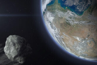 un asteroid urias de dimensiunea unui zgarie nori va trece joi pe langa pamant cand si unde poate fi observat 68ca56ab489d7