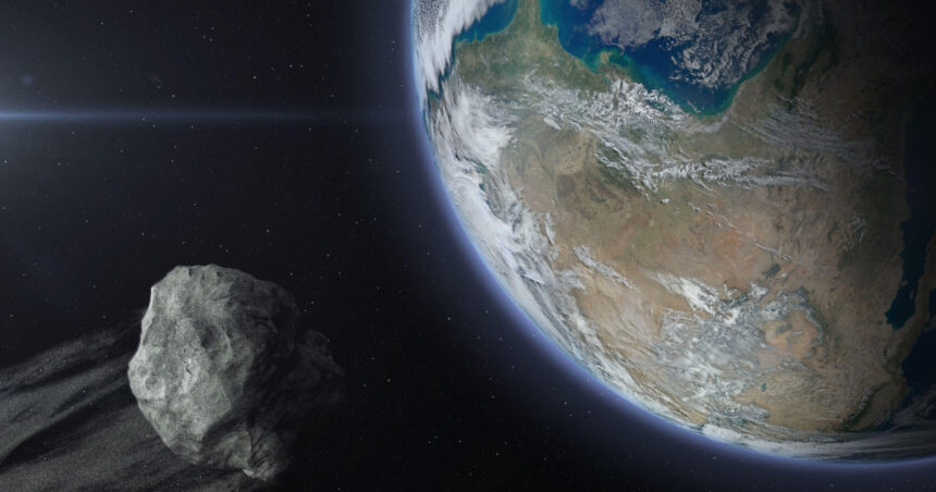 un asteroid urias de dimensiunea unui zgarie nori va trece joi pe langa pamant cand si unde poate fi observat 68ca56ab489d7