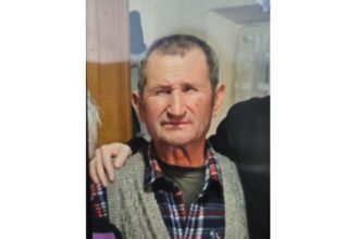 un barbat din constanta a fost dat disparut familia cere ajutorul comunitatii 68c159c5a80cf