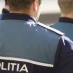 un barbat din constanta sanctionat dupa ce a iesit cu toporisca in strada 68cebd8a07e63