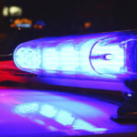 un barbat din dambovita a fost bagat cu forta intr o masina pentru ca nu a platit o datorie a reusit sa scape si sa sune la politie 68c7fd6752774