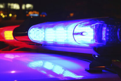 un barbat din dambovita a fost bagat cu forta intr o masina pentru ca nu a platit o datorie a reusit sa scape si sa sune la politie 68c7fd6752774