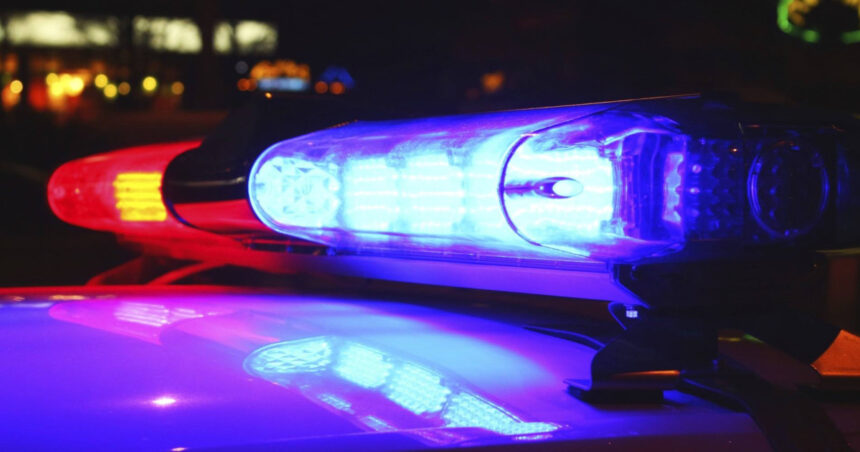 un barbat din dambovita a fost bagat cu forta intr o masina pentru ca nu a platit o datorie a reusit sa scape si sa sune la politie 68c7fd6752774