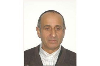 un barbat din topraisar a disparut de la domiciliu daca il vedeti sunati la 112 68b7d0bbd4352