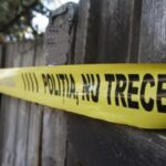 un barbat suspectat ca a violat si omorat o femeie in judetul tulcea prins dupa 26 de ani 68d635c9dea3d