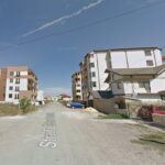 un bloc din cartierul compozitorilor cu autorizatia suspendata in prima instanta primeste unda verde vecinii reclamanti obligati sa achite dezvoltatorului onorariul pentru avocat 68c30694e02c0