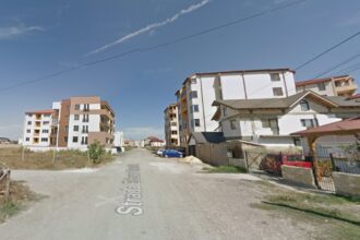 un bloc din cartierul compozitorilor cu autorizatia suspendata in prima instanta primeste unda verde vecinii reclamanti obligati sa achite dezvoltatorului onorariul pentru avocat 68c30694e02c0