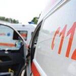 un copil de un an a cazut in piscina in mamaia a fost preluat de echipajul de ambulanta 68bb101d9f602